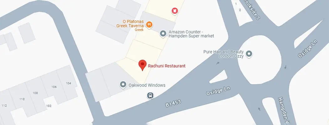 map.webp