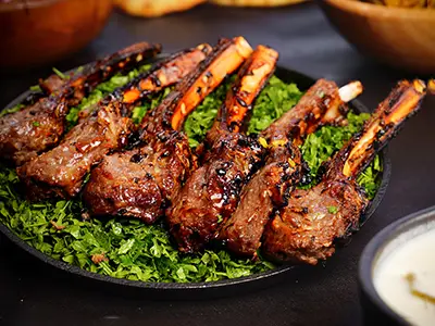 tandoori-lamb-chops.webp